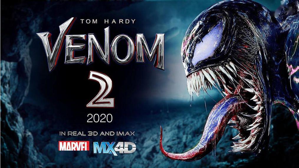 2020年这些电影将上映,哪一部是你最期待的?_漫威