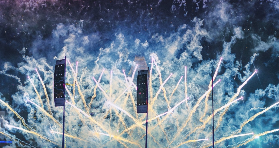 未来半年家电市场竞争的注意点：从零开始、拥抱用户、放弃幻想-家电圈官网