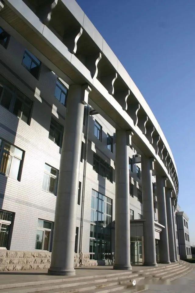 国际关系学院2020年继续组织北京考生面试