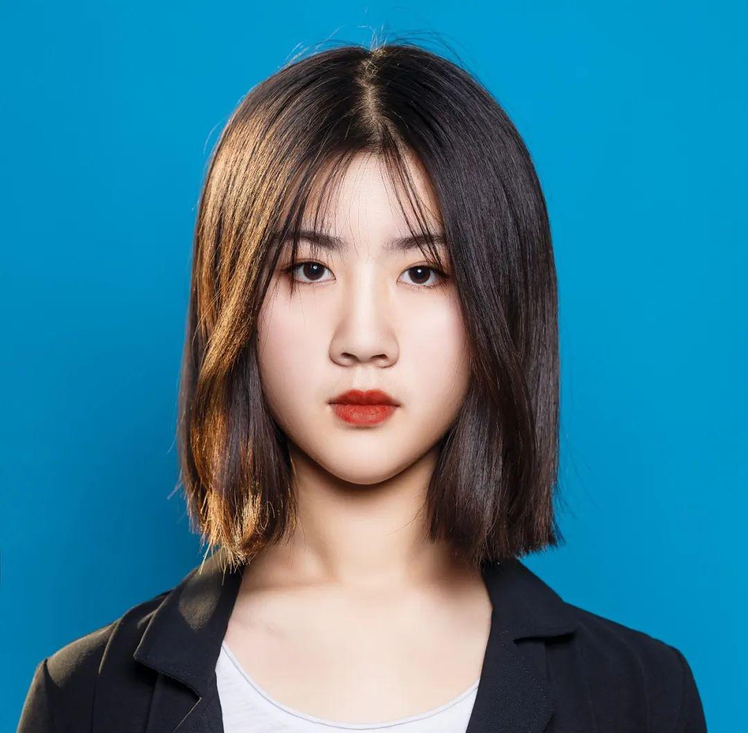 幕后的也来爆个照