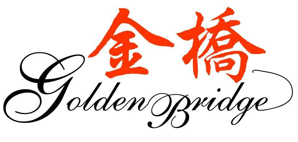 上海金桥(集团)有限公司03查看更多岗位信息招聘岗位:工程项目现场