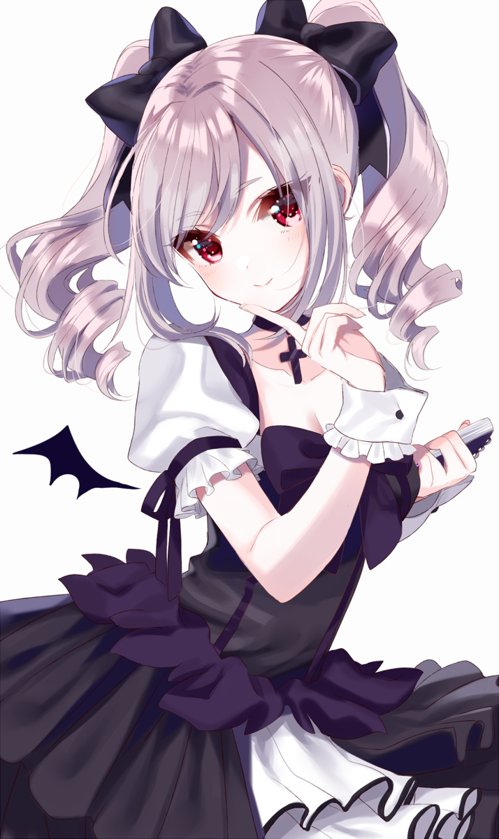 原创零基础画画怎么入门零基础学画画先画什么