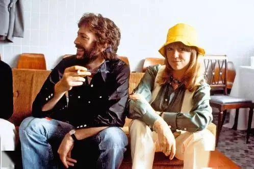 把这首歌弹给喜欢的人听wonderfultonightericclapton尤克里里指弹