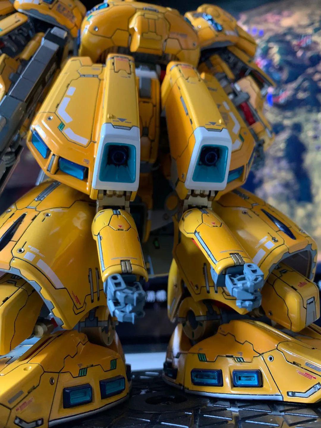 佳作生死看淡就爱铁奥