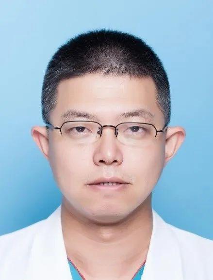急性心梗可以不放支架吗阜外说心脏患教大讲堂