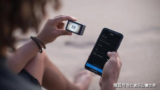 路径|大疆的这些隐藏功能,绝大多数人不知道