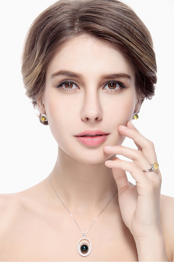 美医集干货分享-美业人如何锁定顾客的终身价值