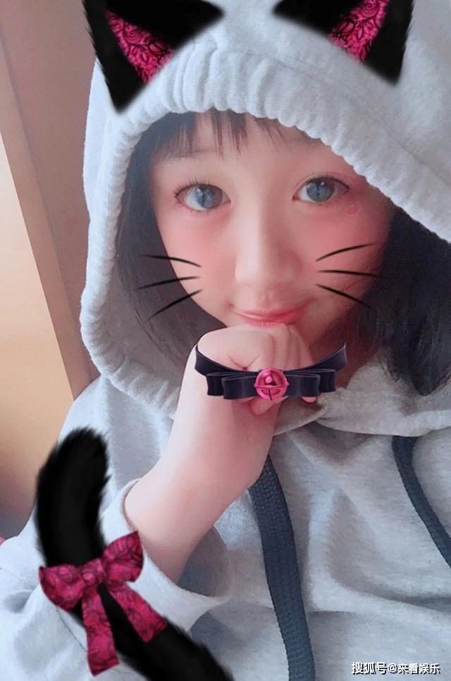 前tvb当家小生离婚6年月付20万给前妻:务求令女儿无忧_吴熙儿