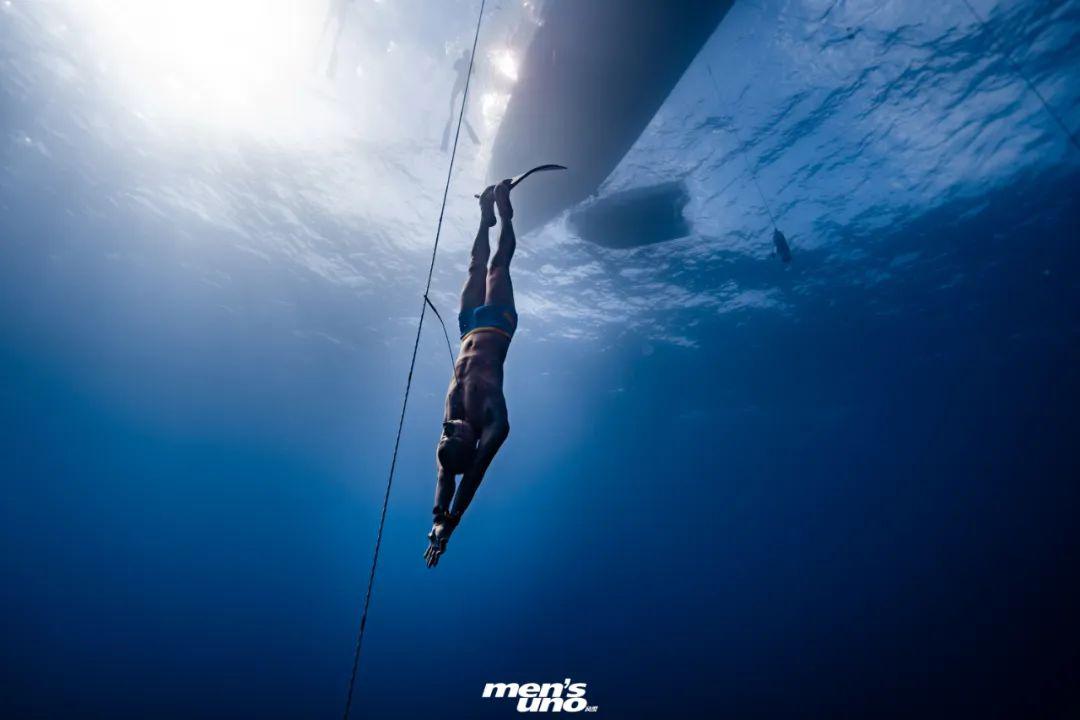 化海于意揽胜人生