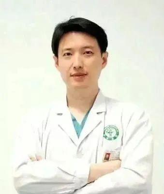 谈术论道英你不凡4月11日14点特邀空军军医大学唐都医院屈延教授四川