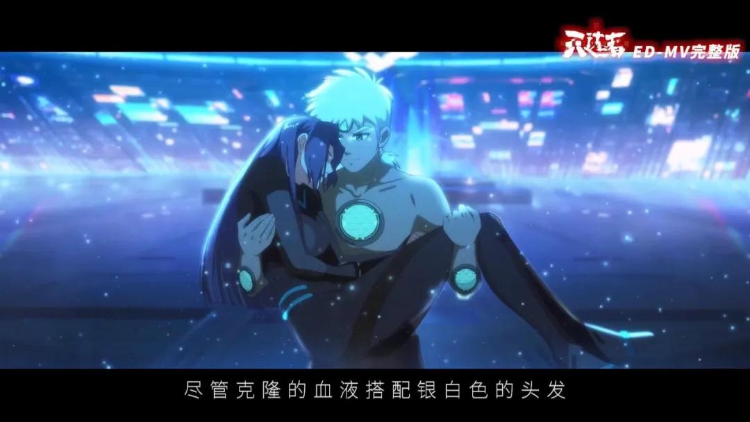 天选者恭喜你发现宝藏天选之人就是你