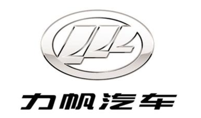 双龙汽车又将被抛弃?