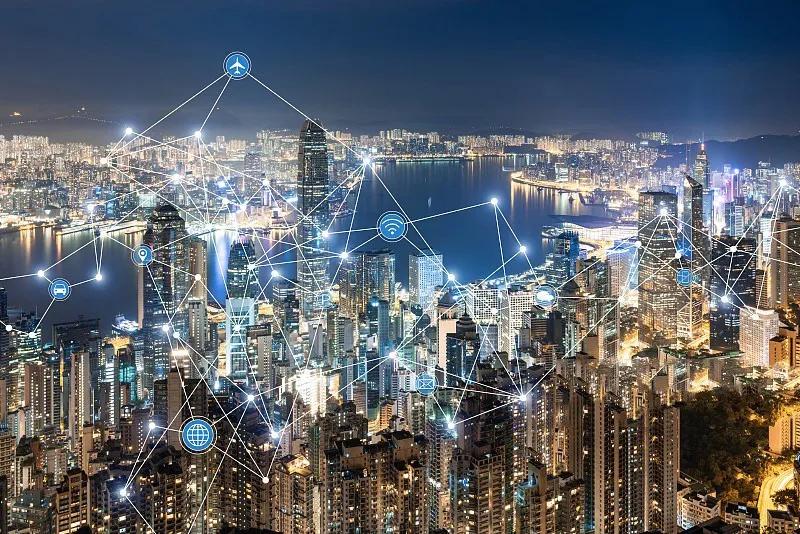 后疫情时代中国时尚健康发展新纪元启动