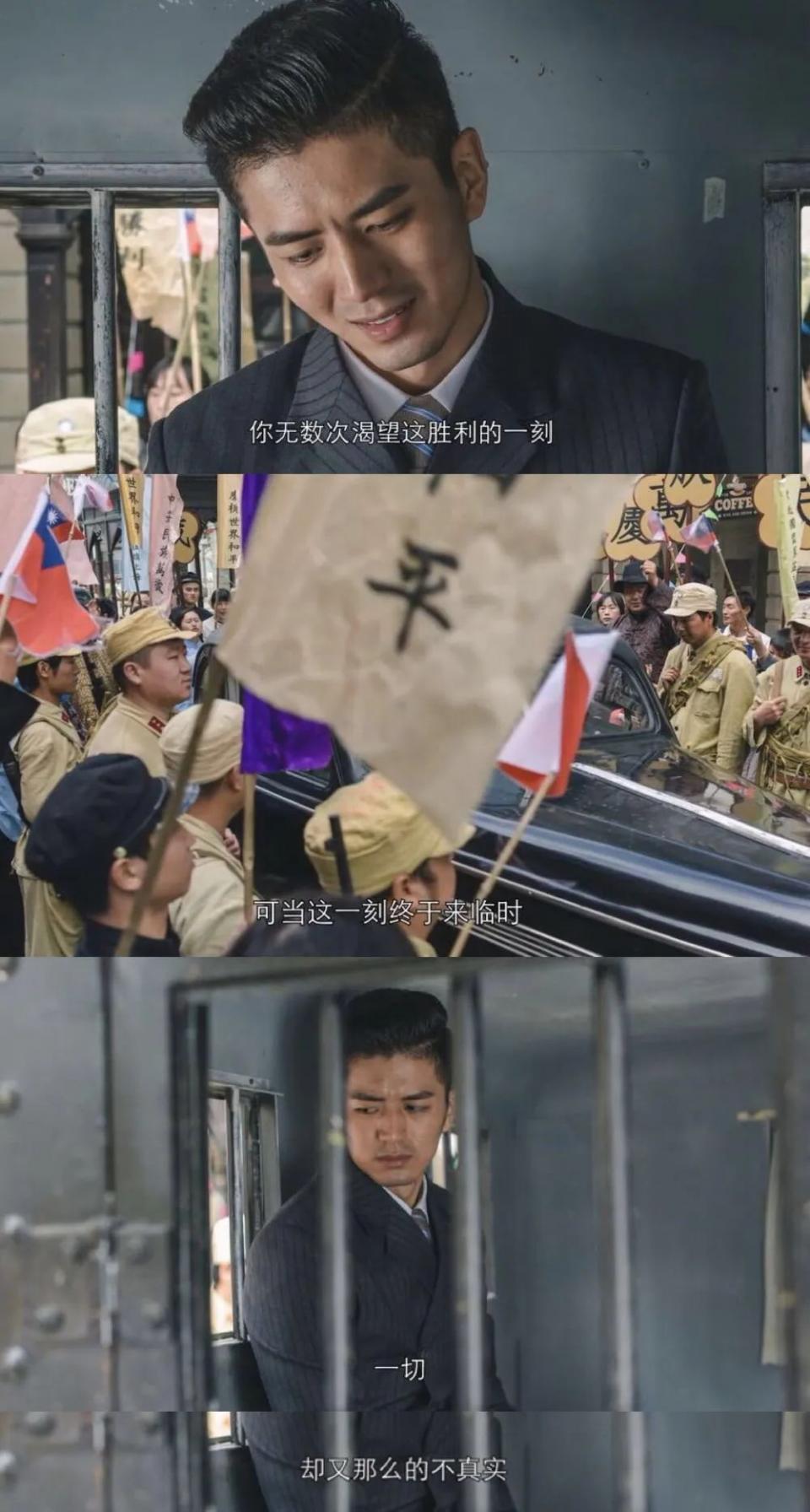 比动森还好玩的app,steam游戏,就属这4个最上瘾!