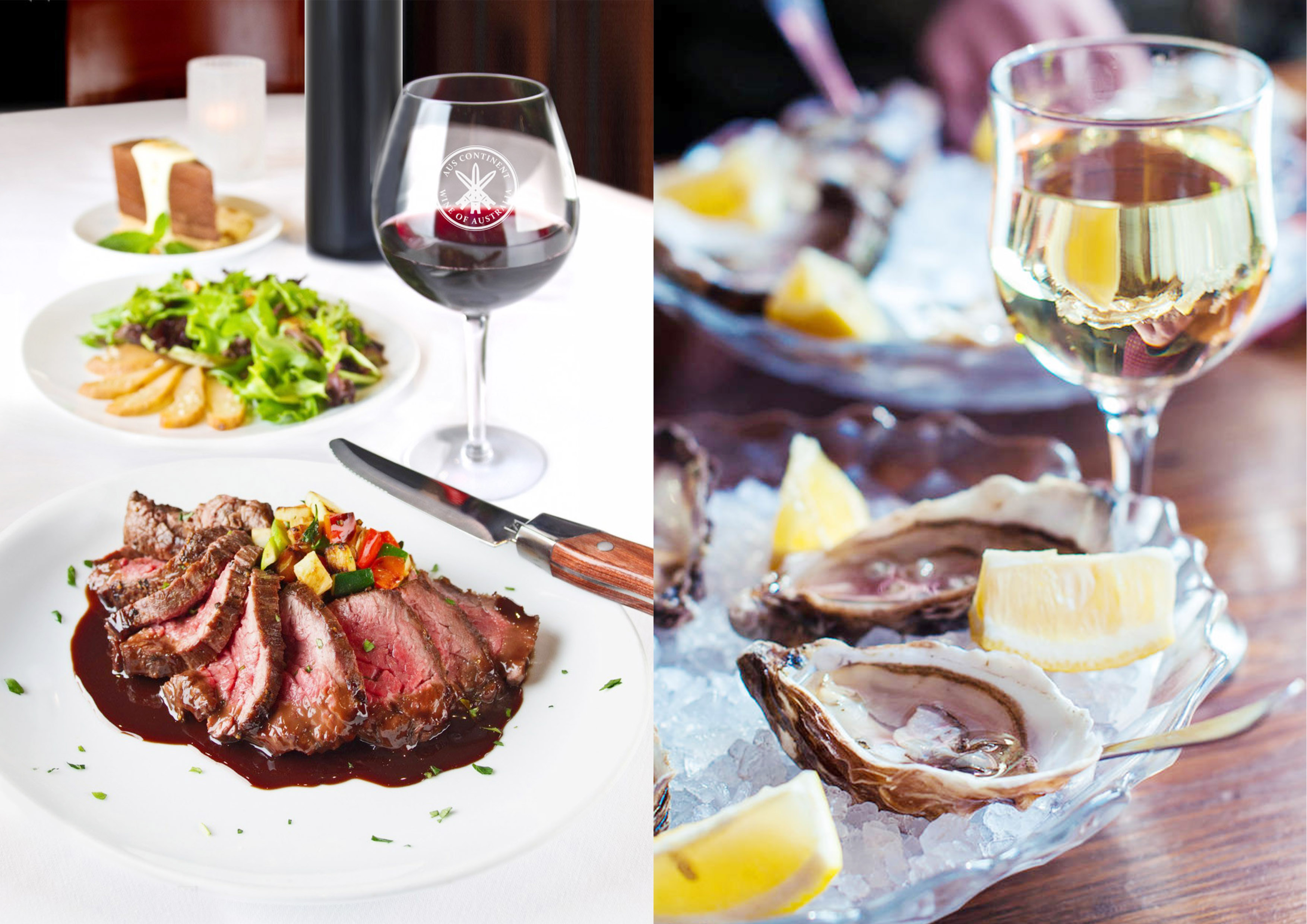 为什么白葡萄酒适合在夏天来品尝?