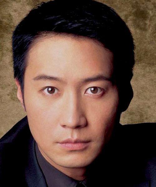 曾经的黎天王如今是慈善天王黎明成了我们对一个时代的回忆