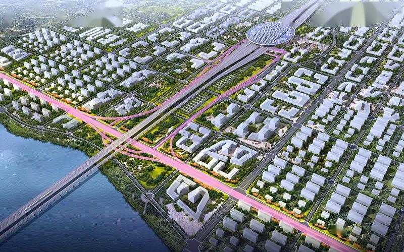 中铁二局雄安k1快速路项目开展劳动竞赛活动