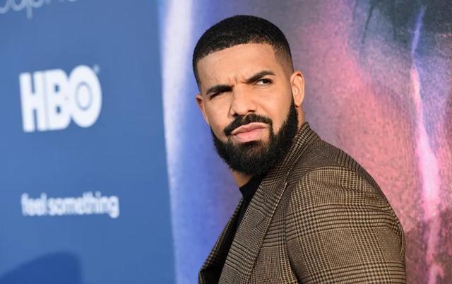 原创drake多伦多豪宅曝光价值1亿美元nba第一土豪球迷