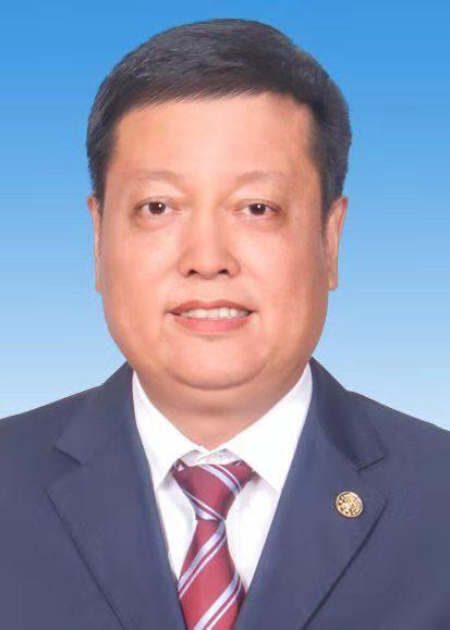 厦门大学嘉庚学院党委书记林辉履新厦门医学院副书记