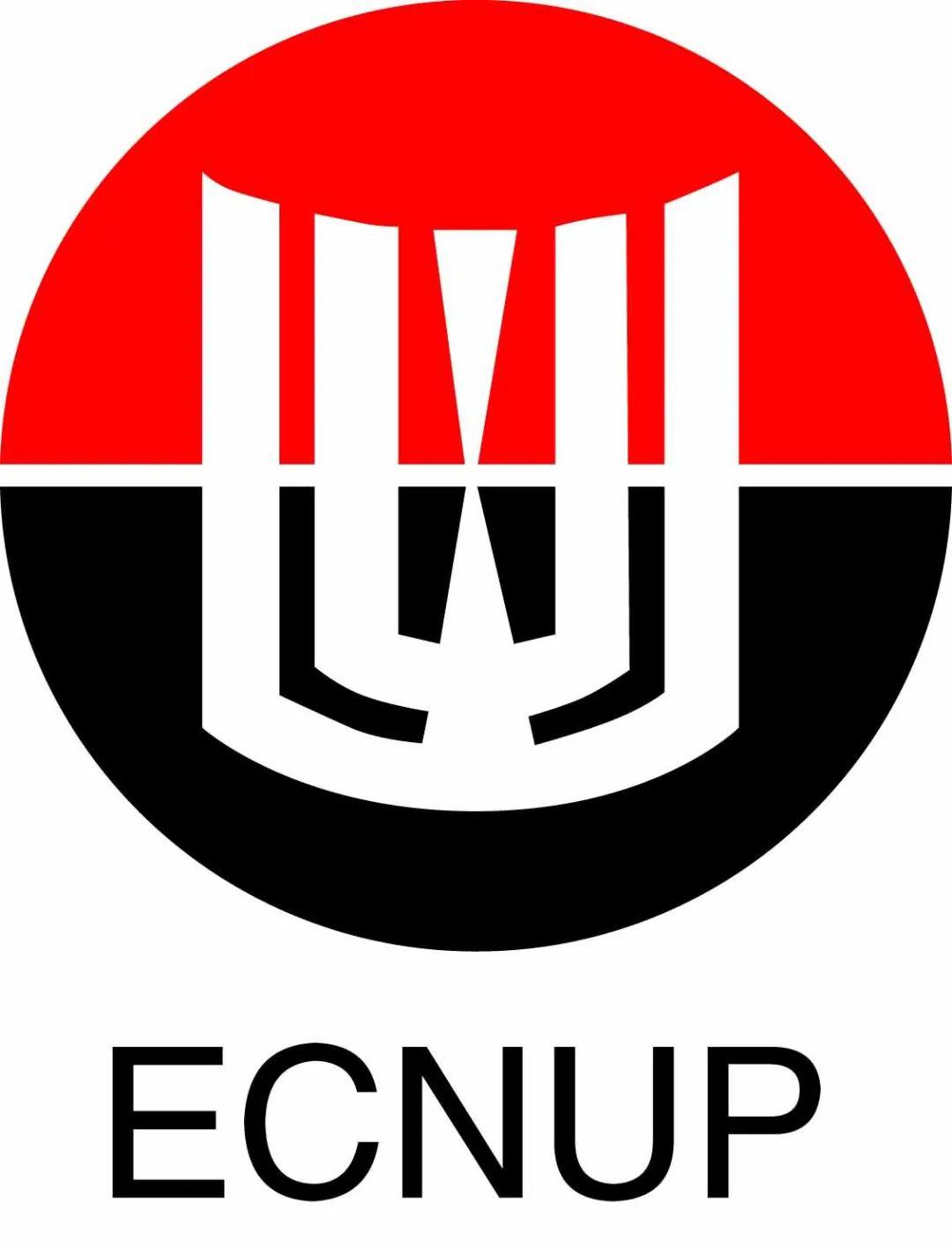 出版社竖版logo图片