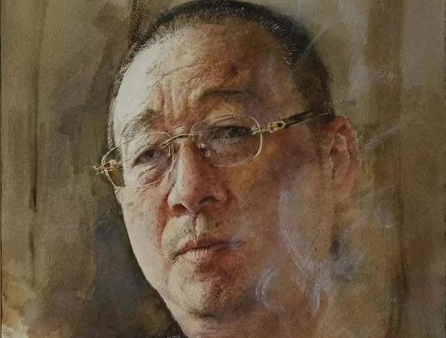 作家野夫中医博大精深但我不相信中医