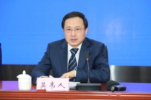 解读丨安徽省人民政府关于促进装配式建筑产业发展的意见