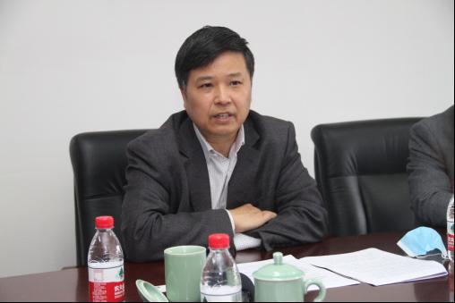 浙江省商务厅副厅长韩杰表示,我省将继续加大政策支持力度,综合运用"