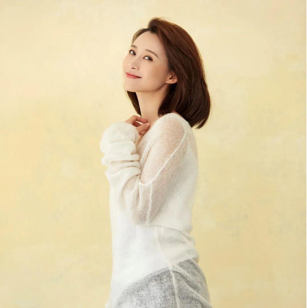 教育创新公开课德勤中国合伙人章越过程大于结果精神大