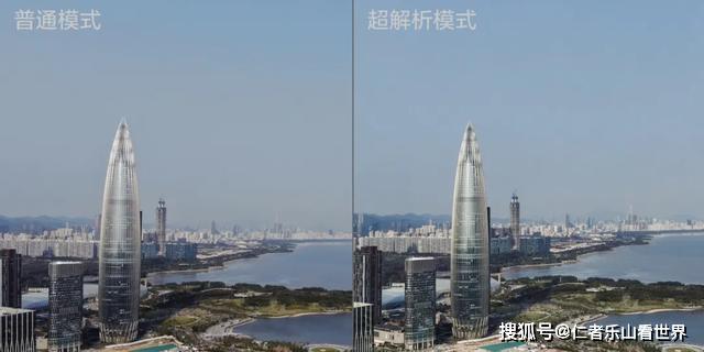 路径|大疆的这些隐藏功能，绝大多数人不知道