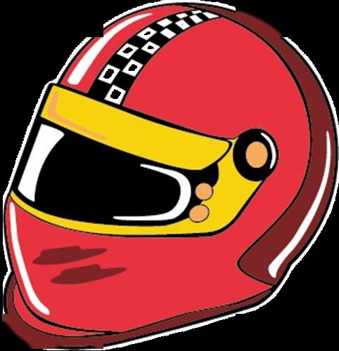 援鄂护士讲述有爱故事防护服表白kimi被偶像翻牌车迷伙伴送温暖