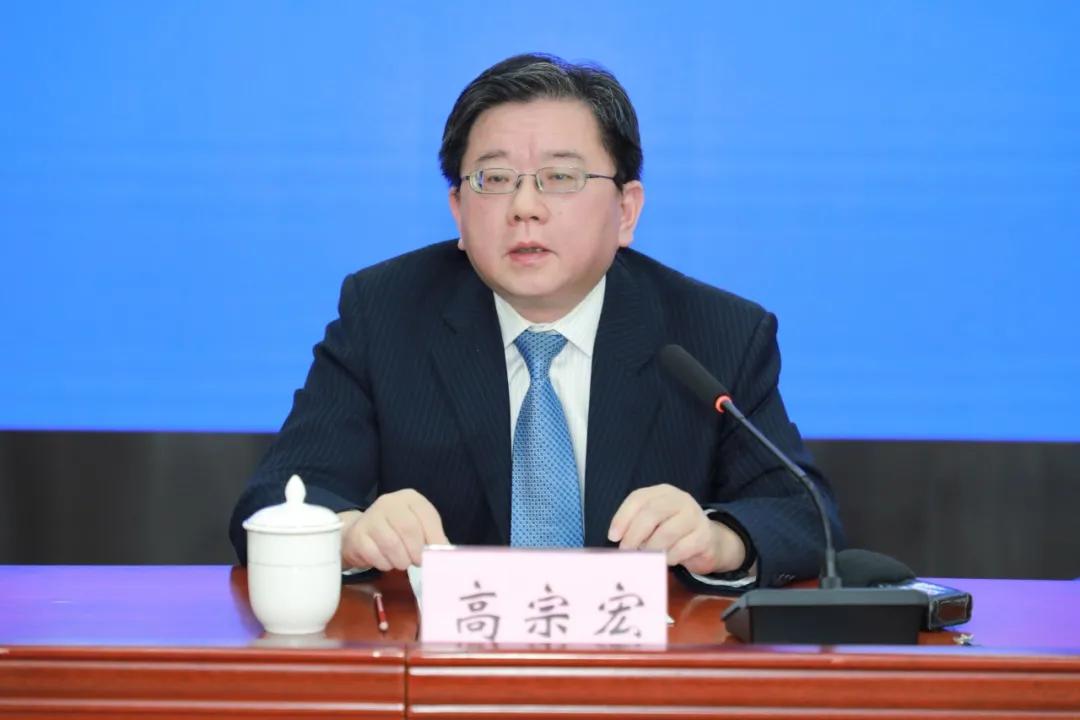 解读丨《安徽省人民政府关于促进装配式建筑产业发展的意见》