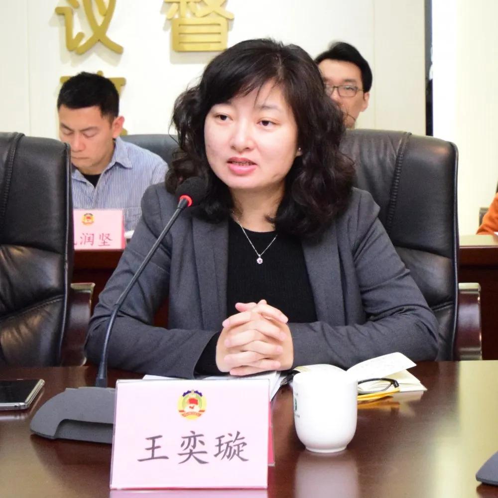 没有名誉委员只有责任委员写在汕头市龙湖区政协新任委员培训会上