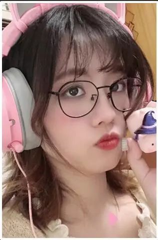 原创梦幻西游2020春心萌动大赛需要星探团的你助力