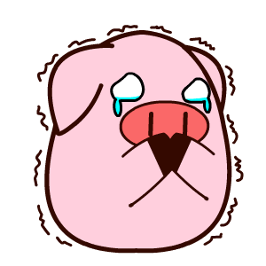 300_300gif 动态图 动图