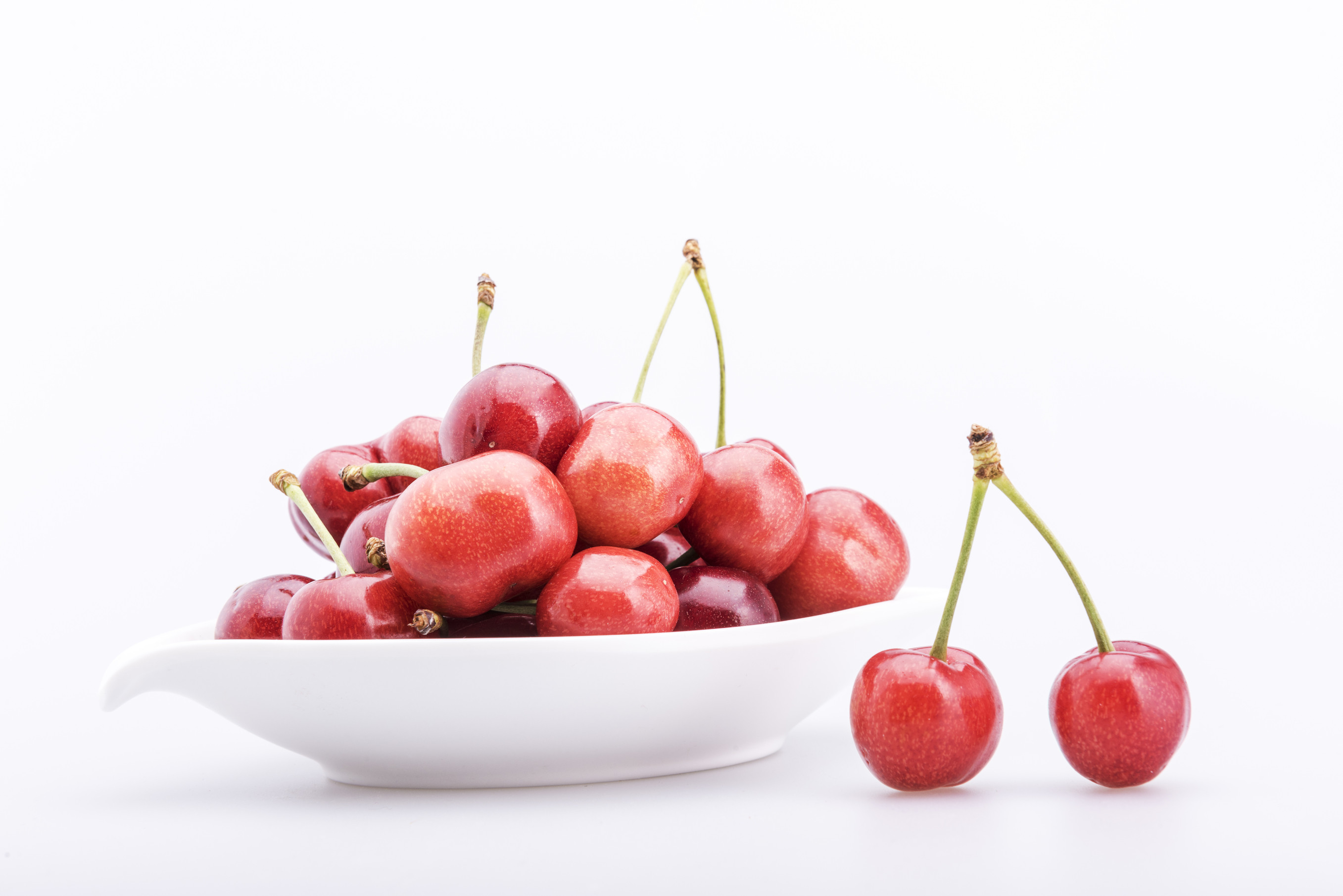 水果易坏保存有4高招