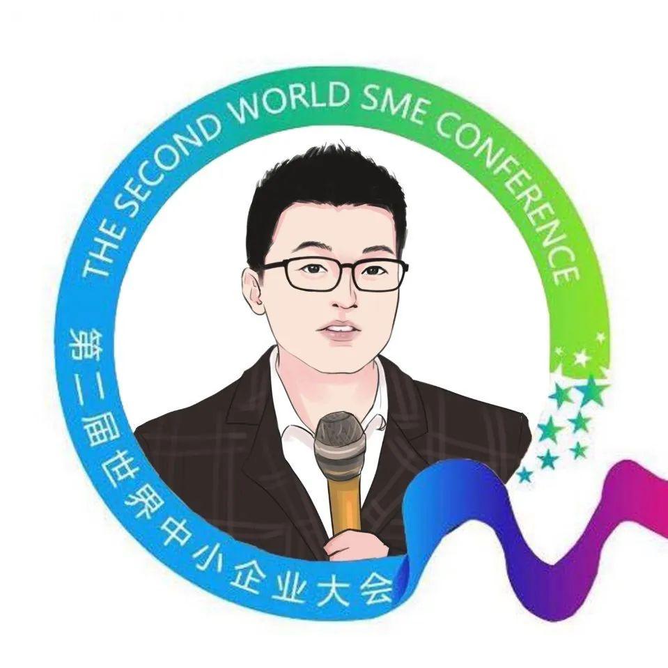 2020松果仁青年表达力学院招生简章小鹰推荐