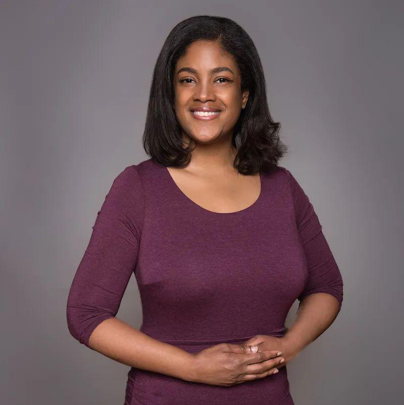 rebecca学为日进originate from chinaimpact the world