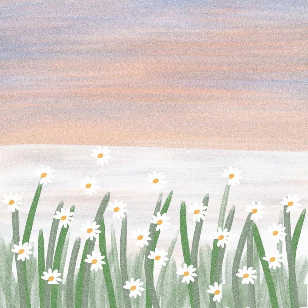 朋友圈背景图ins | 好看的抖音封面图