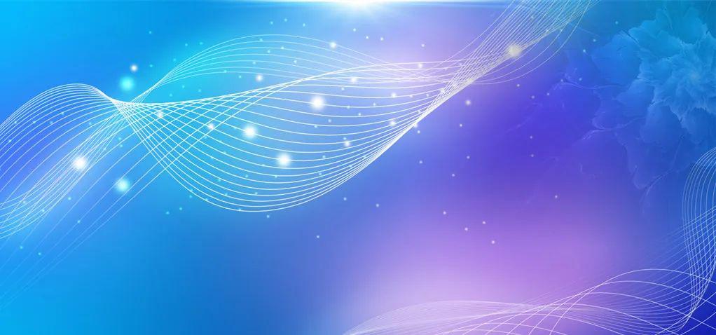 传统媒体转型融合,最难的是人事安排.