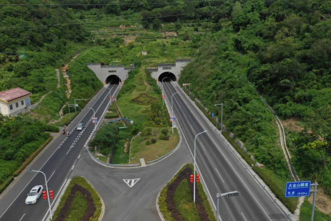 2019年度宁波市甬江建设杯优质工程奖获奖工程公布