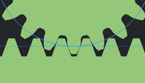 490_281gif 动态图 动图