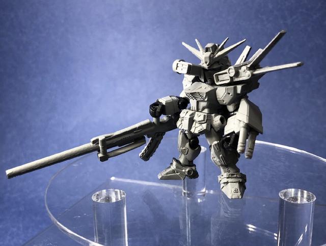 着衣版初音粘土发布shf假面骑士01光速再贩胶游报