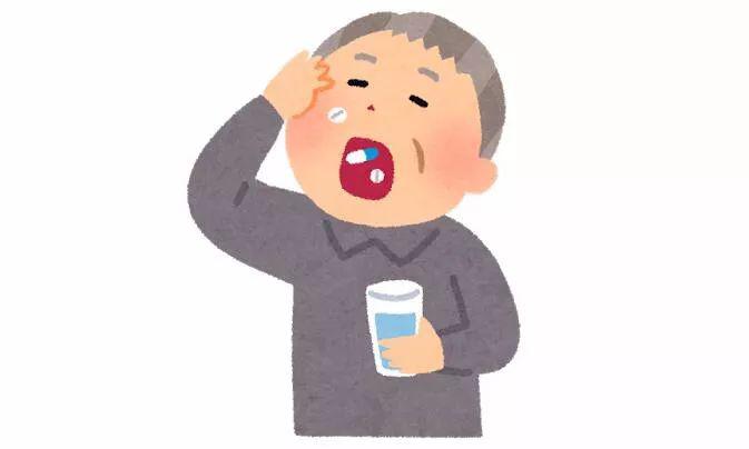 心内主任答疑从吃药利弊到生活细节第1251期