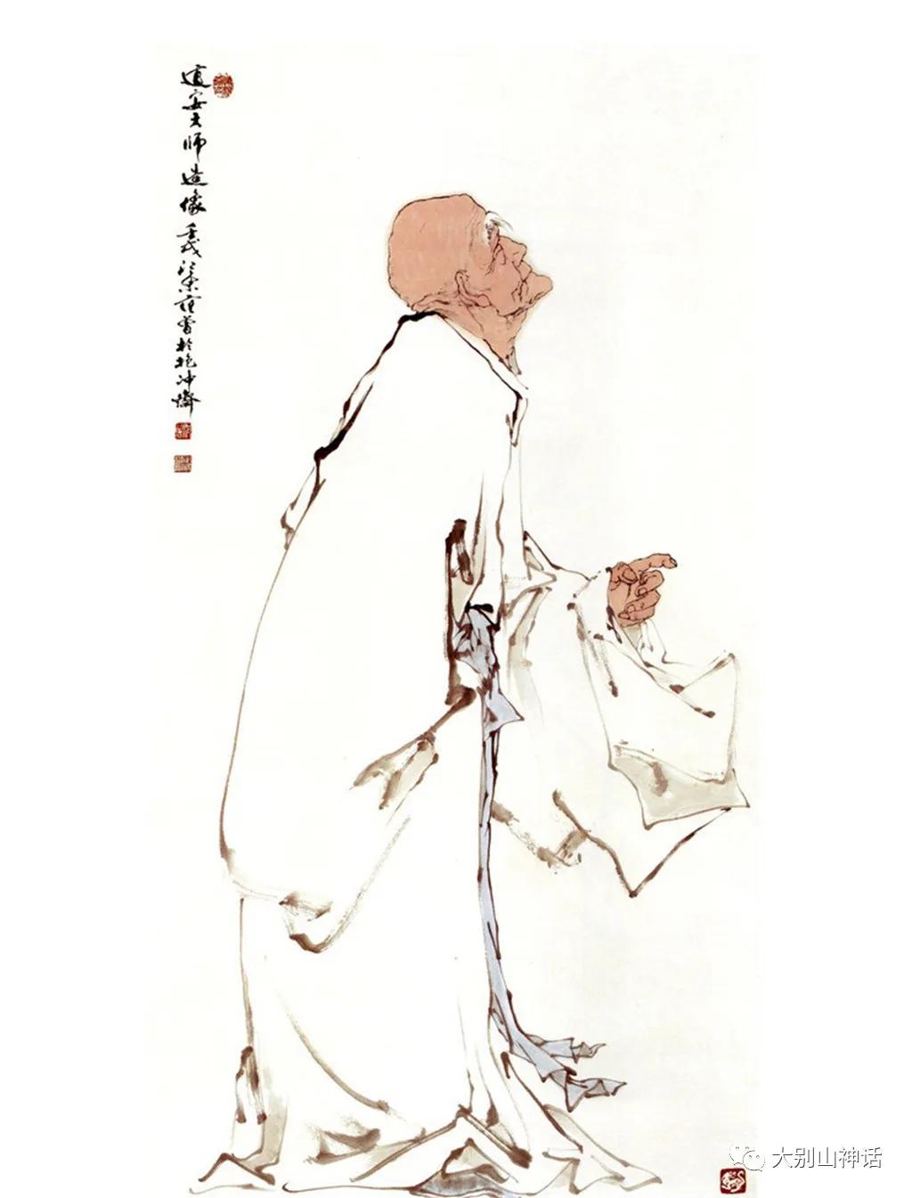 《中国诗歌网》认证诗人,《诗词世界》8级会员,《中国诗歌在线》金牌