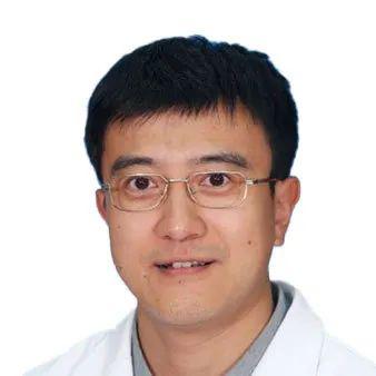 一同前行丨专题讲座全国泌尿肿瘤专家前列腺癌诊疗专题解读系列第六期