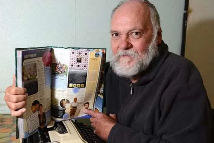 吉尼斯世界之最因偷尝禁果成为世界最年轻爸爸走上人生巅峰