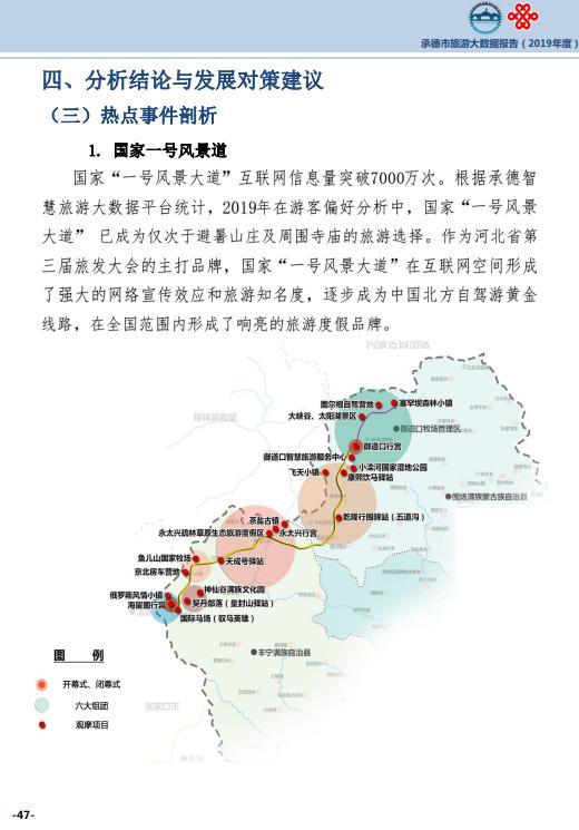 承德关键词优化排名 来自搜狐网