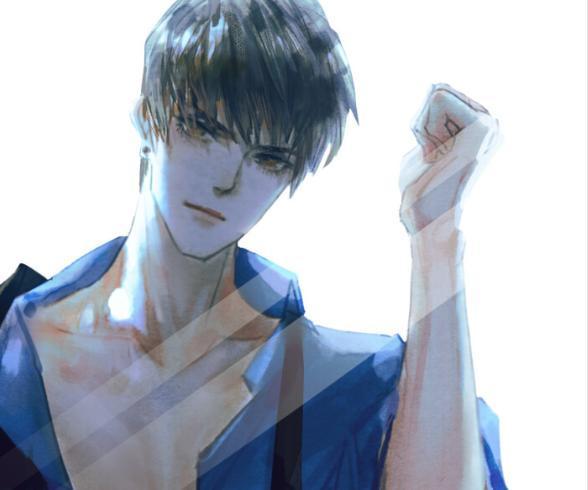 原创病娇男主文他藏起眼底疯狂嗓音沙哑道夭夭别离开我