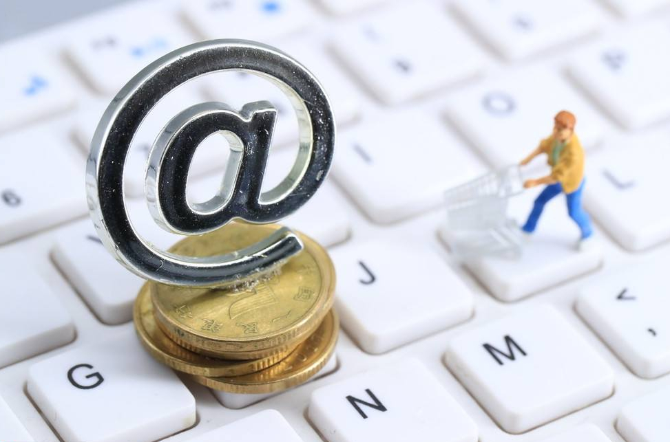 意大利语翻译:经济类常用词汇集锦(一)