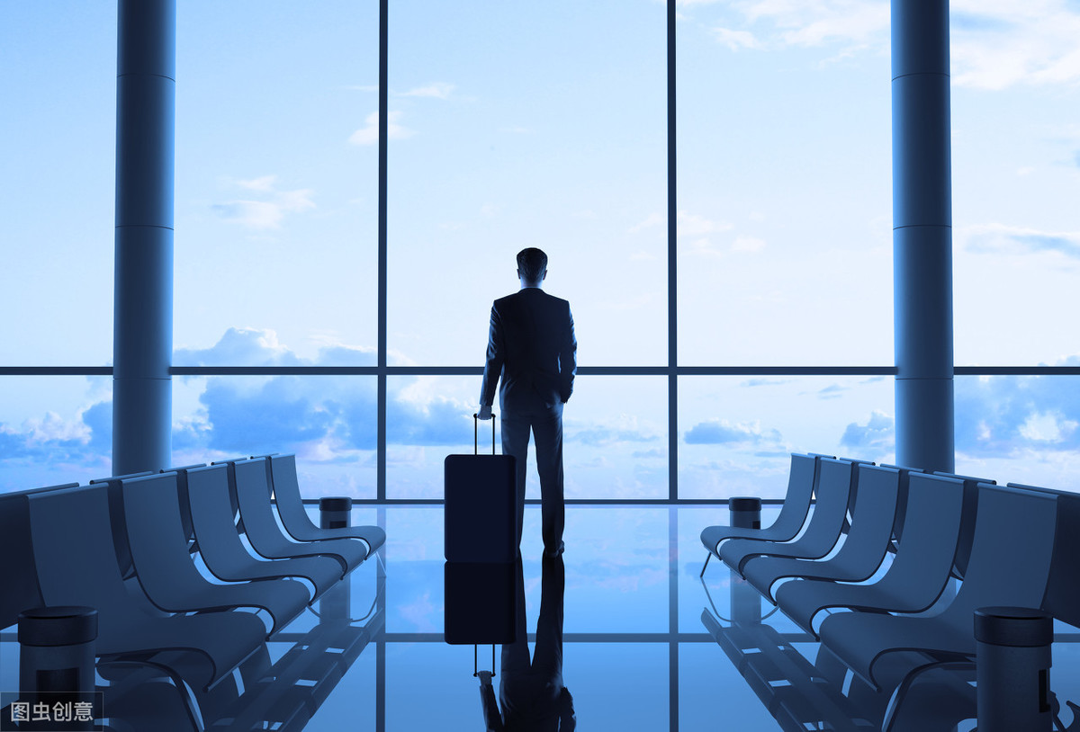 北京短期出差需要隔离14天吗?全国各省市隔离情况汇总一览